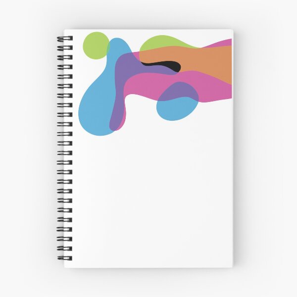 Item preview, Abstract art icon. designed and sold by KasTanDesign.