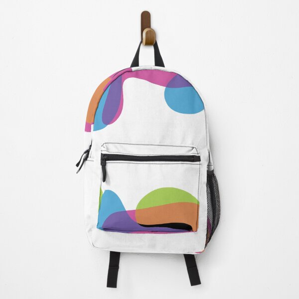 Item preview, Abstract art icon. designed and sold by KasTanDesign.