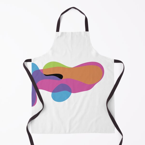 Item preview, Abstract art icon. designed and sold by KasTanDesign.