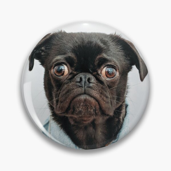 Item preview, Cautiously Pessimistic designed and sold by monkeyfracas.