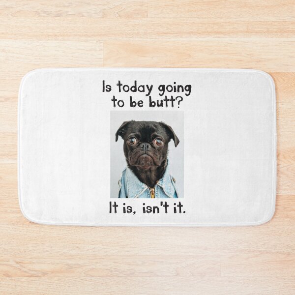Item preview, Cautiously Pessimistic designed and sold by monkeyfracas.