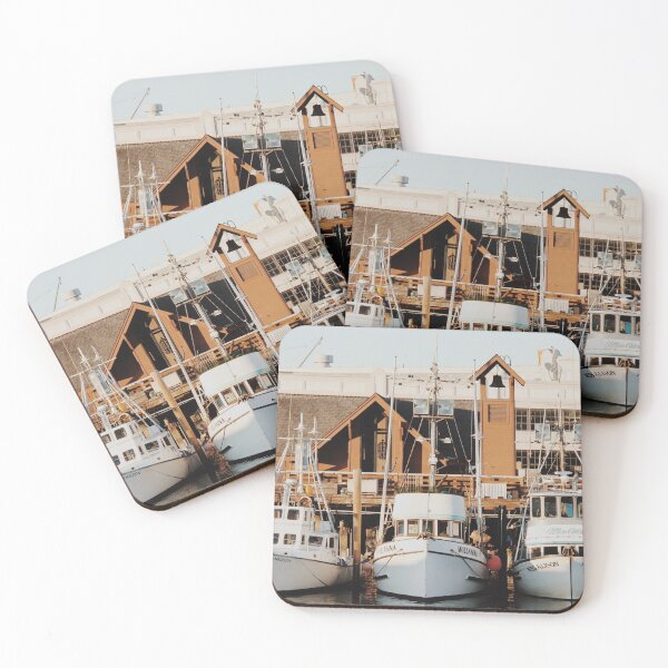 Item preview, 3 Amigos designed and sold by saradrieds.