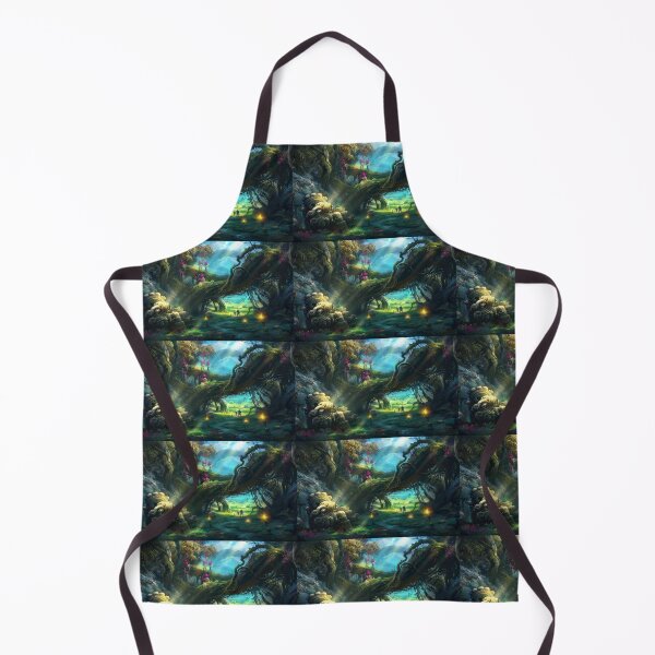 Item preview, Amazing pic designed and sold by Himal Rijal.