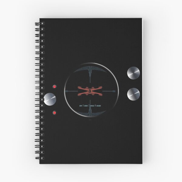 Item preview, Vader's TIE Fighter Screen designed and sold by PoP i.