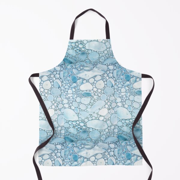 Item preview, Beautiful pictures designed and sold by Himal Rijal.