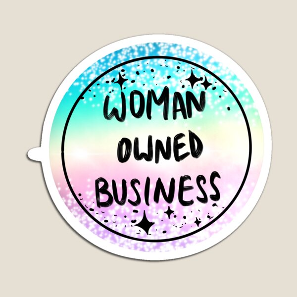 Item preview, Woman owned business | Eva Kiseleva designed and sold by Eva Kiseleva.