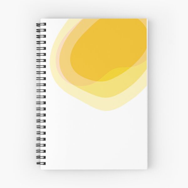 Item preview, Abstract art icon. designed and sold by KasTanDesign.