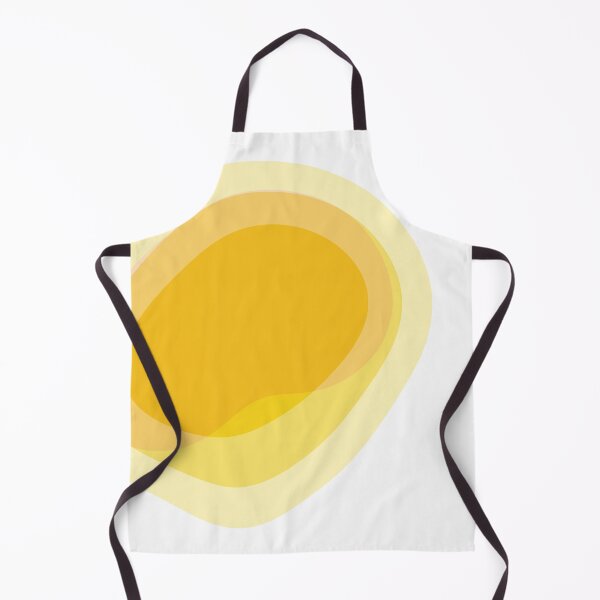 Item preview, Abstract art icon. designed and sold by KasTanDesign.