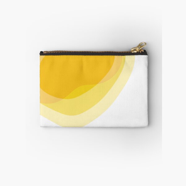 Item preview, Abstract art icon. designed and sold by KasTanDesign.