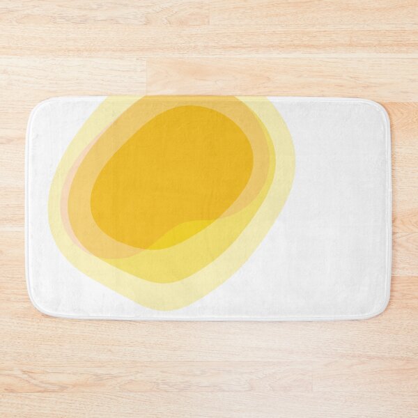Item preview, Abstract art icon. designed and sold by KasTanDesign.