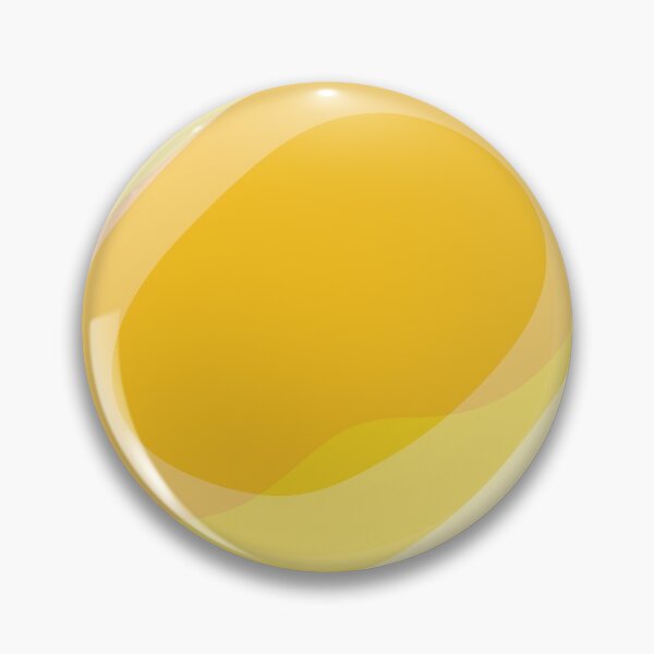Item preview, Abstract art icon. designed and sold by KasTanDesign.