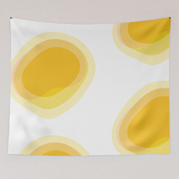 Item preview, Abstract art icon. designed and sold by KasTanDesign.