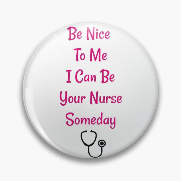 Item preview, Nurse appreciation designed and sold by Brifuncreations.