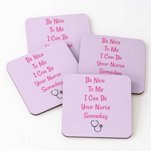 Item preview, Nurse appreciation designed and sold by Brifuncreations.