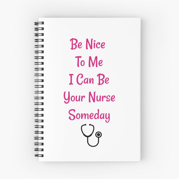 Item preview, Nurse appreciation designed and sold by Brifuncreations.