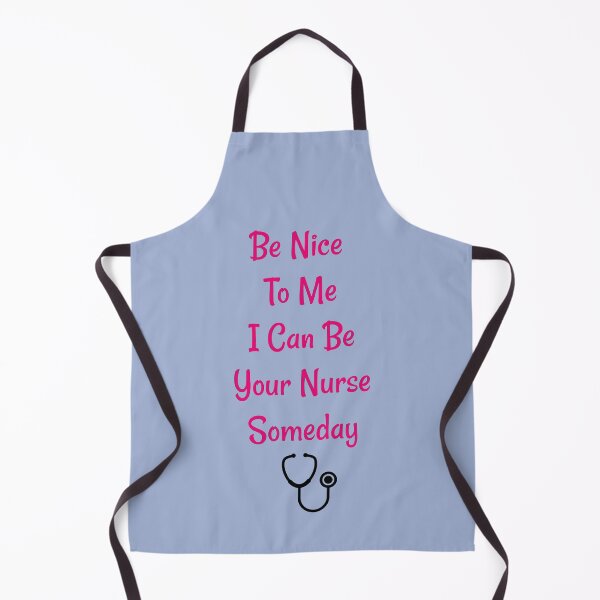 Item preview, Nurse appreciation designed and sold by Brifuncreations.