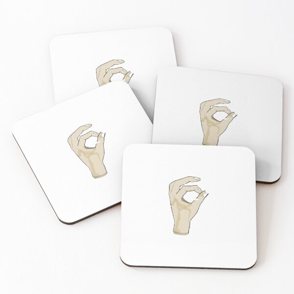 Item preview, Calloused hand designed and sold by kamouflage.