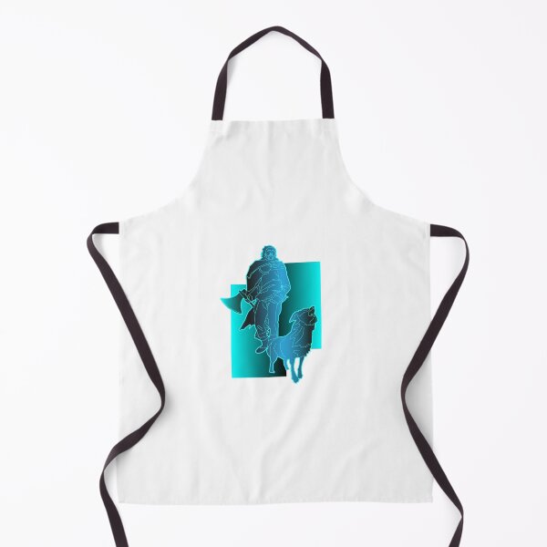 Item preview, The Green Knight designed and sold by RJuliya.