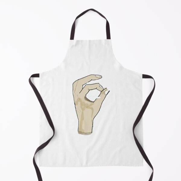 Item preview, Calloused hand designed and sold by kamouflage.