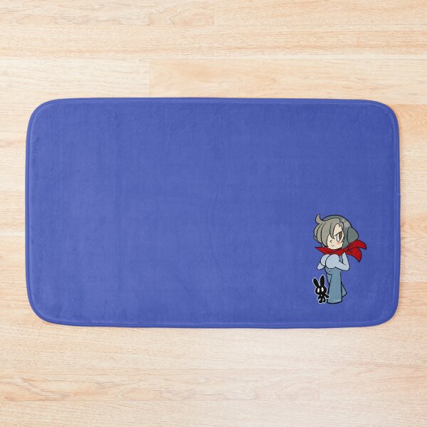 Item preview, Ataru  designed and sold by IngoPotato.