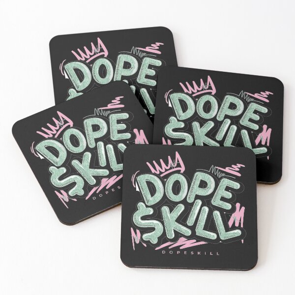 Item preview, Dope Skill Air Jordan, Matching Sneaker  designed and sold by AvyHernandez.