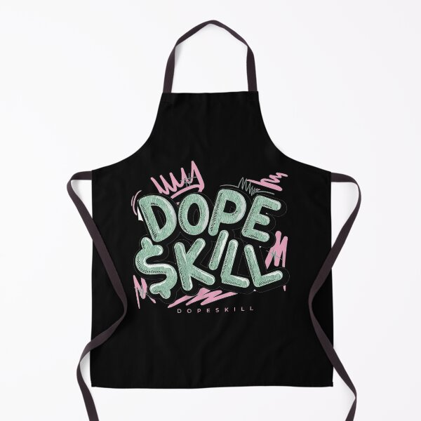 Item preview, Dope Skill Air Jordan, Matching Sneaker  designed and sold by AvyHernandez.