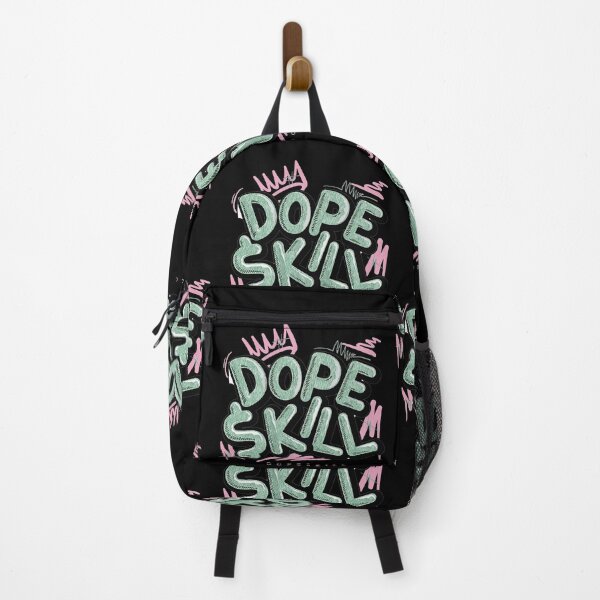 Item preview, Dope Skill Air Jordan, Matching Sneaker  designed and sold by AvyHernandez.