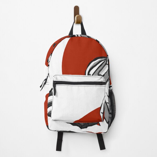 Item preview, Earthworm Jimm Red designed and sold by lincolnthacker.