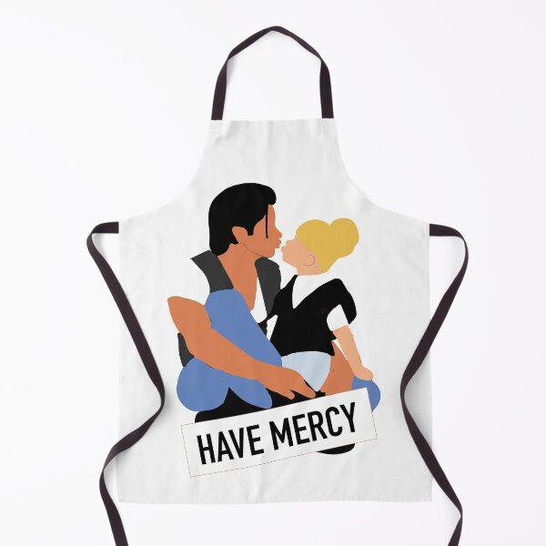 Item preview, Have Mercy! - Full House  designed and sold by ineffablexx.