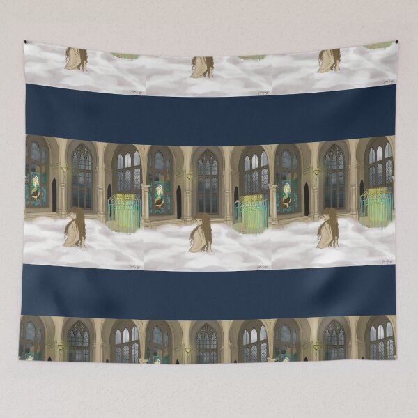 Item preview, pinefresh designed and sold by TucketKinging.