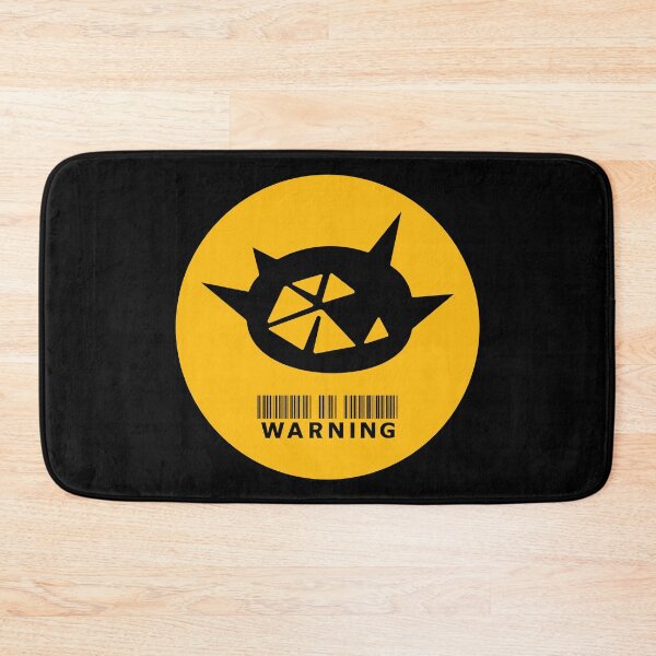 Item preview, Beware of Biggie designed and sold by Darasuum.