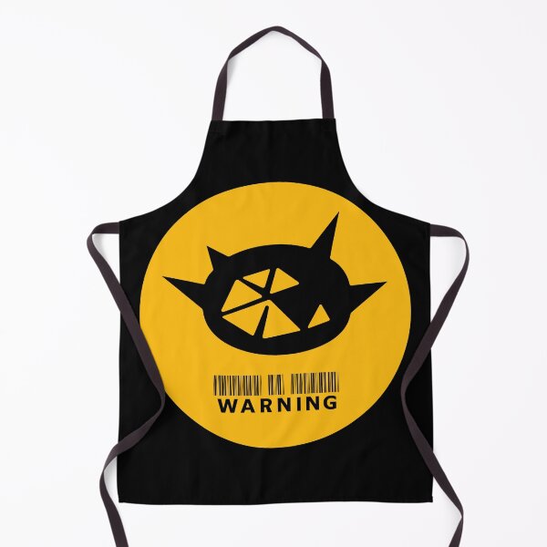 Item preview, Beware of Biggie designed and sold by Darasuum.