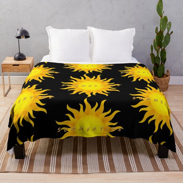 Item preview, Summer, sun, sunshine, summertime designed and sold by BadLoser09.