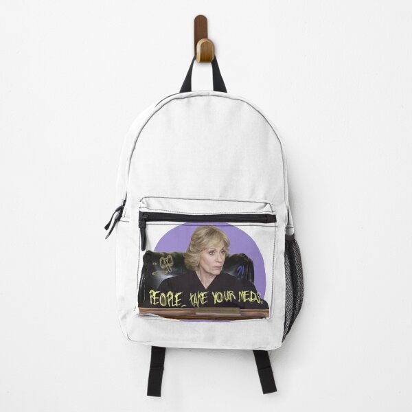 Item preview, People, take your meds. designed and sold by medusabyaguss.