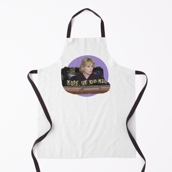 Item preview, People, take your meds. designed and sold by medusabyaguss.