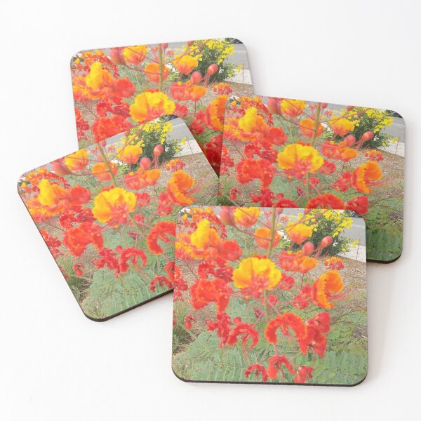Item preview, Spring Flowers Delight designed and sold by CG64.