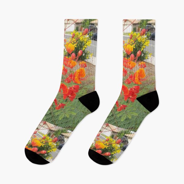 Item preview, Spring Flowers Delight designed and sold by CG64.