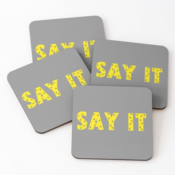 Item preview, Candyman 2021 - Say his name.  designed and sold by Fluctuate.