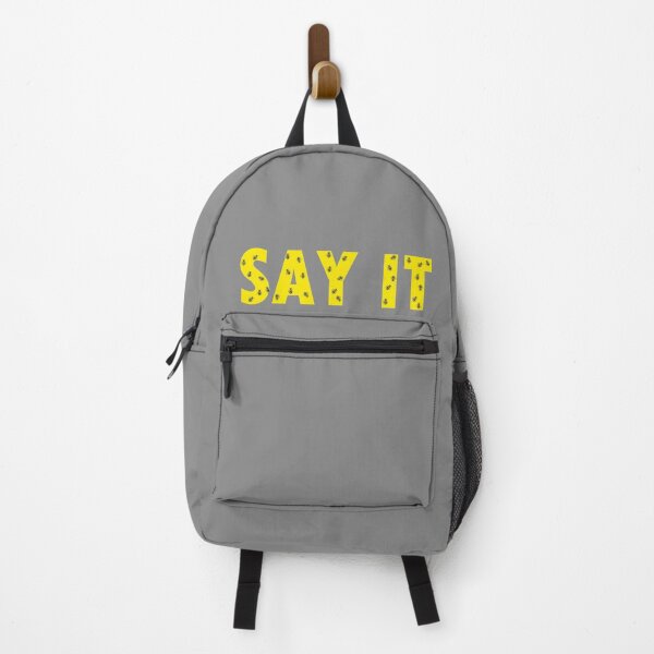 Item preview, Candyman 2021 - Say his name. designed and sold by Fluctuate.