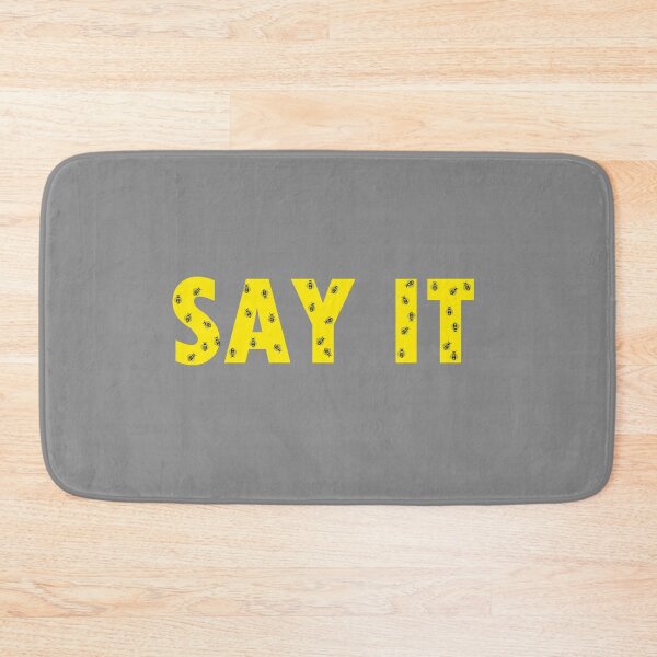 Item preview, Candyman 2021 - Say his name.  designed and sold by Fluctuate.