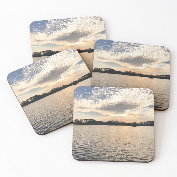 Item preview, Lake Life  designed and sold by EvermoreDesign.