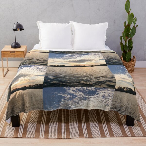 Item preview, Lake Life designed and sold by EvermoreDesign.