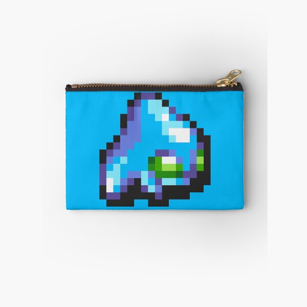 Item preview, Chaos Life Sprite designed and sold by The Sprite Guy.