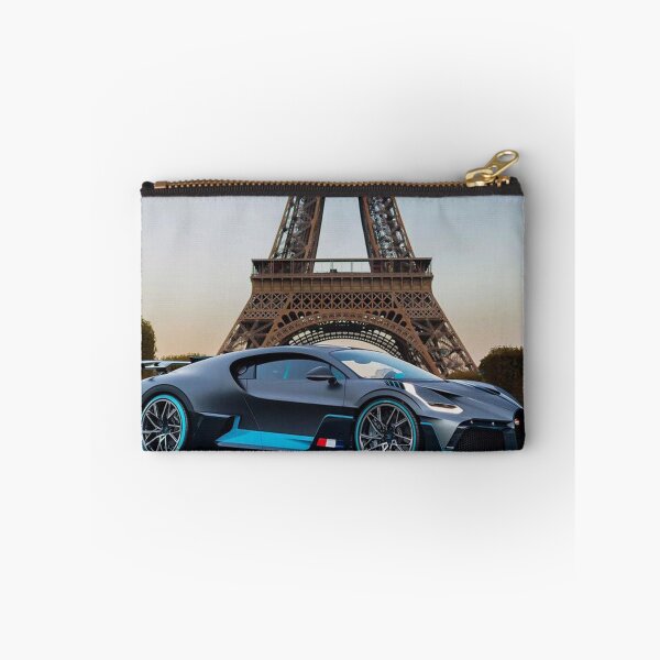 Item preview, divo in eiffel tower designed and sold by DianMuljana.
