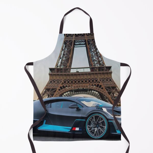 Item preview, divo in eiffel tower designed and sold by DianMuljana.