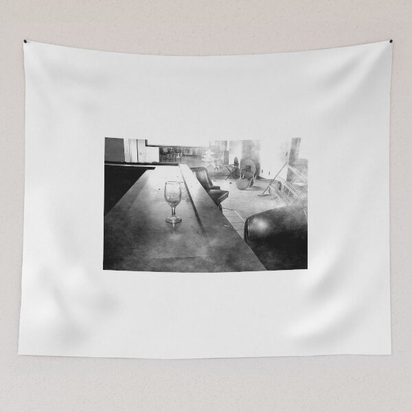 Item preview, "After The Party" designed and sold by wiscbackroadz.