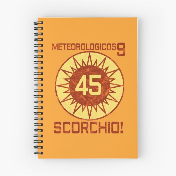 Item preview, The Fast Show Scorchio! - Distressed Look designed and sold by risible.