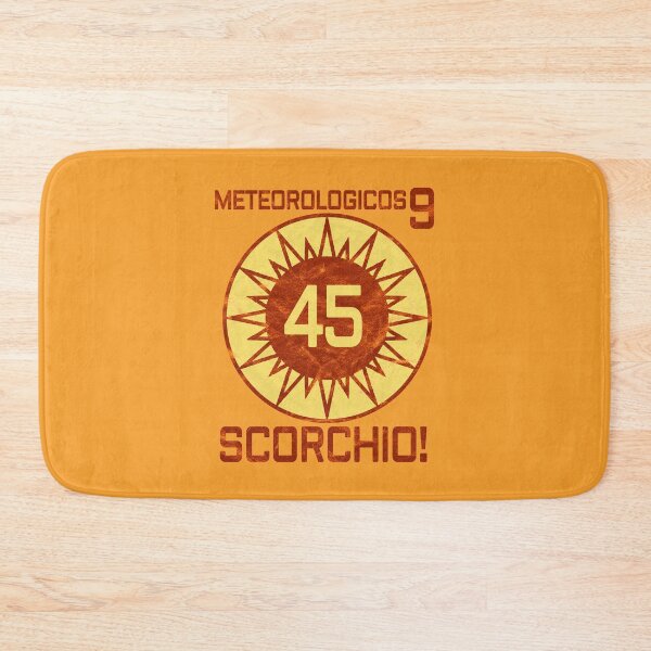 Item preview, The Fast Show Scorchio! - Distressed Look designed and sold by risible.