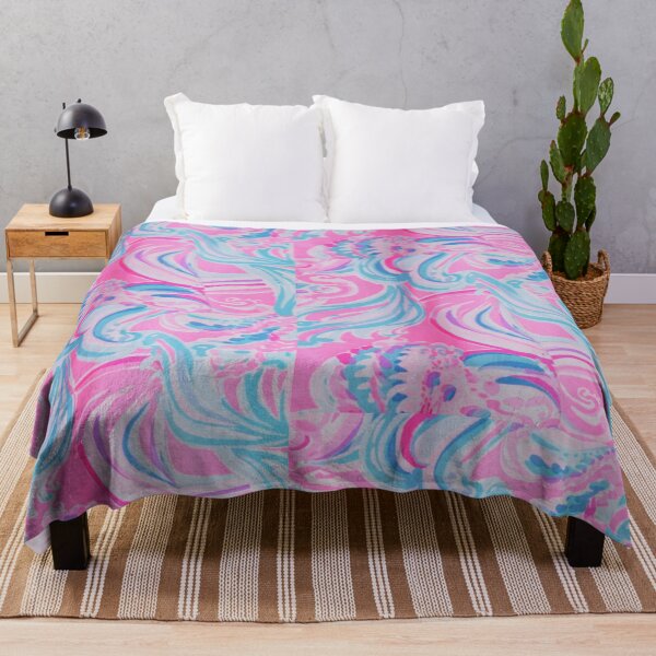 Artikelvorschau, buntes Sommerdesign entworfen und verkauft von aloha-designs.