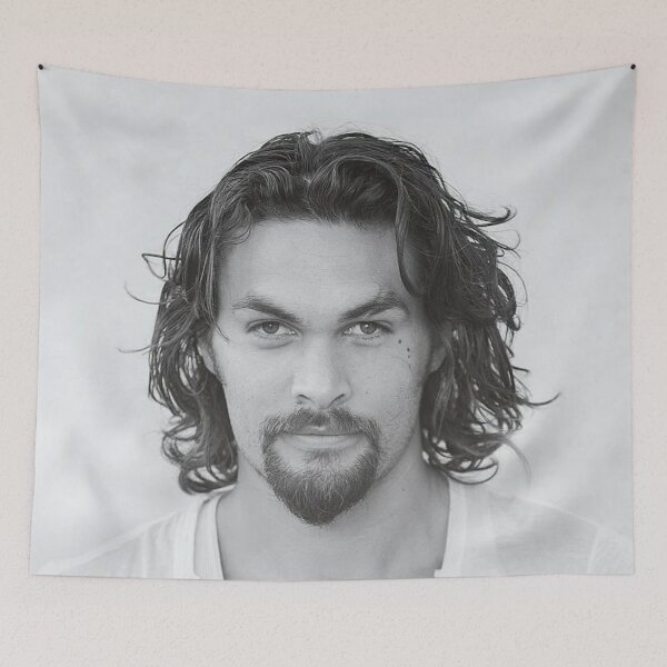 Item preview, Personalized Custom Pin Button Case Phone Pillow Blanket Shower Curtain Etc designed and sold by Walangkakung.